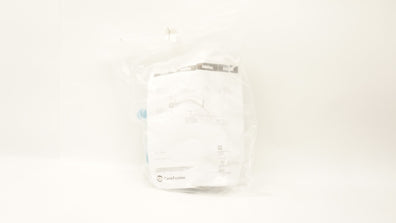 CareFusion 2K7004 Adult Manual Resuscitator, Oxygen Resevoir O2 Tubing 10Fr
